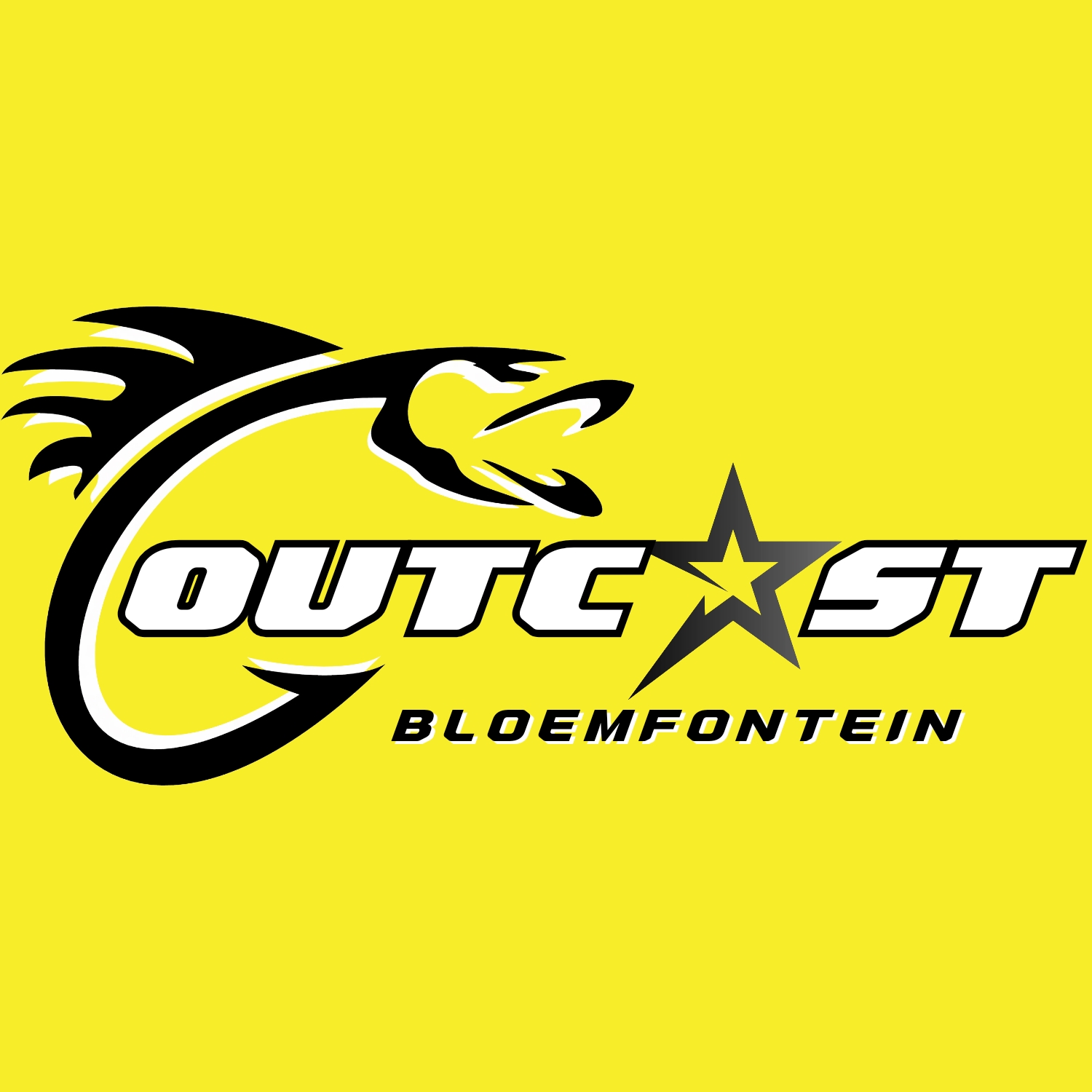 Club logo